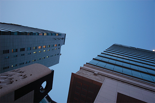 個(gè)人獨(dú)資企業(yè)怎么注冊(cè),注冊(cè)個(gè)人獨(dú)資企業(yè)的優(yōu)缺點(diǎn)?