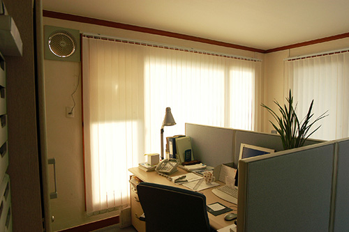 2019年微小企業注冊需要多少錢呢？