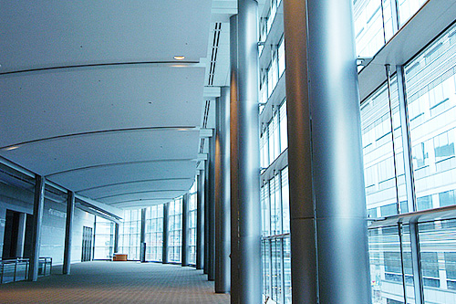 2019年微小企業注冊需要多少錢呢？