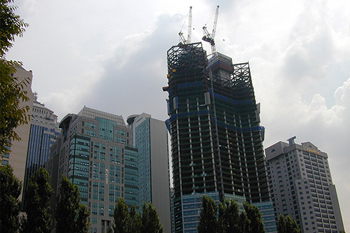 辦理企業注銷流程多不多,如何快速注銷企業?