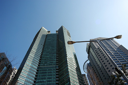 2019年組織機(jī)構(gòu)代碼證變更變更手續(xù)有哪些?