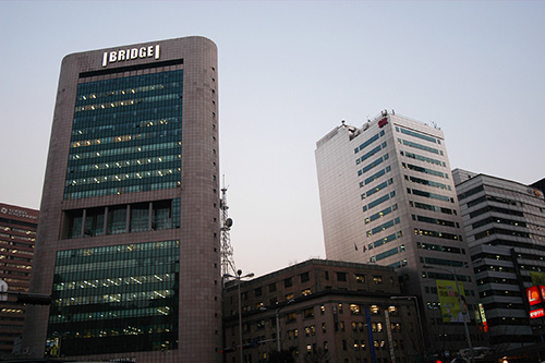 2019年最新企業所得稅稅率是多少