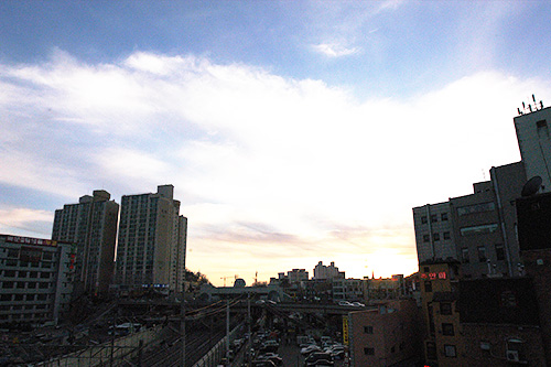 零申報的公司好注銷嗎，找老街創業服務一步注銷零申報公司