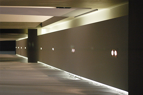 如何注冊(cè)香港公司，原來(lái)沒(méi)有地址和資金找代辦就可以注冊(cè)了