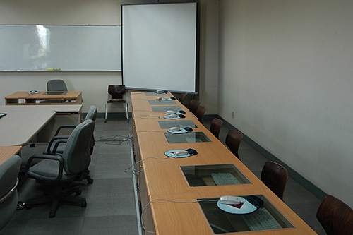 高新技術(shù)企業(yè)稅收優(yōu)惠可以給企業(yè)帶來(lái)怎樣的好處