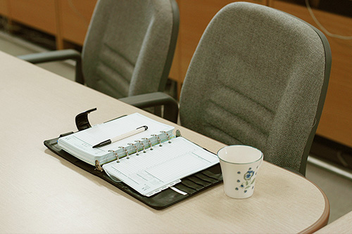 高新技術(shù)企業(yè)稅收優(yōu)惠可以給企業(yè)帶來(lái)怎樣的好處