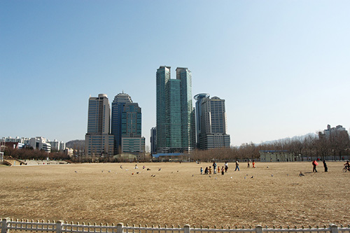 企業營業執照年檢要提供什么資料,營業執照年檢需要注意什么事項