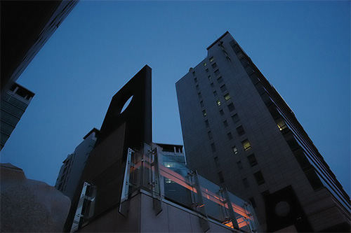 網絡公司注冊有什么條件,網絡公司注冊要注意什么事情