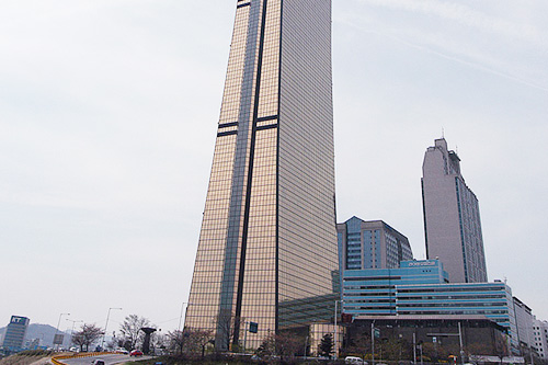 高新技術企業年檢要走什么流程，需要注意什么事項