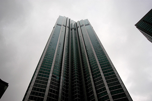 高新技術企業年檢要走什么流程，需要注意什么事項