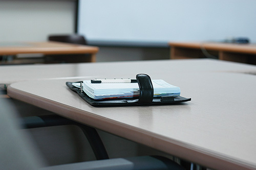 營業執照地址變更要走什么流程，還需要準備哪些材料