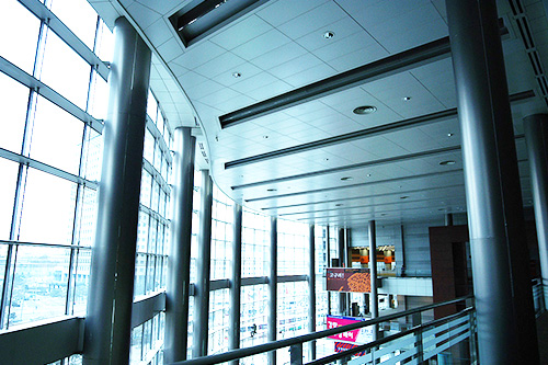 開店需要哪些流程