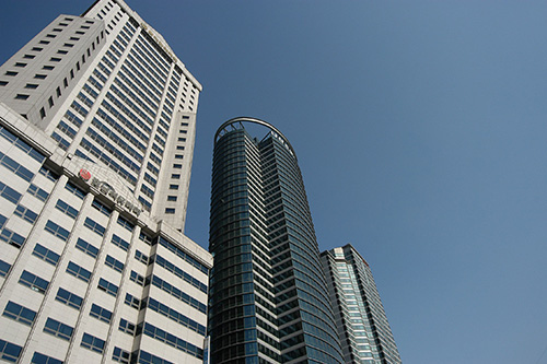 個體戶不年檢有沒有事,個體戶不年檢會有怎么樣的后果?