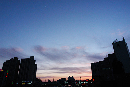 香港公司不注銷后果