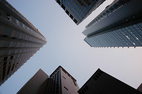 餐飲營(yíng)業(yè)執(zhí)照怎么注銷(xiāo)