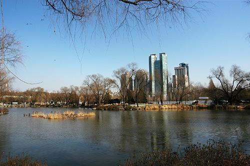 辦理工商注冊流程