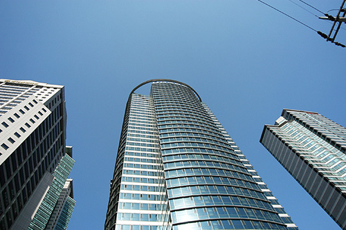 變更法人需要提供什么資料呢?