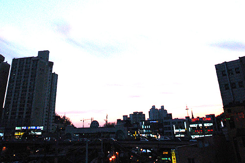 變更企業名稱需要本人去嗎?