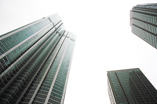 小企業(yè)可以不做賬嗎?