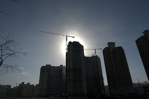 分公司怎么做賬？分公司大概需要多久做一次賬？