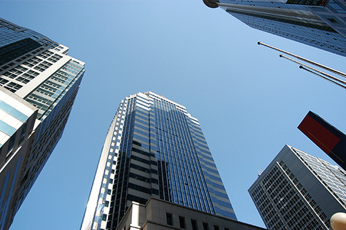 變更公司經營范圍的方法是什么？