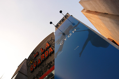 變更營業執照經營范圍需要的資料