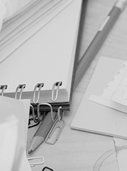 資料太多 雜亂無章