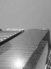 不了解標注 延誤創業