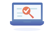 核準(zhǔn)分公司名稱