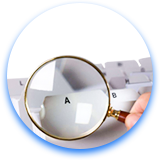 申請材料準(zhǔn)備