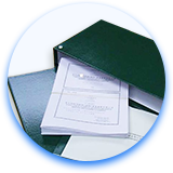 注冊完成 領(lǐng)取“綠盒”