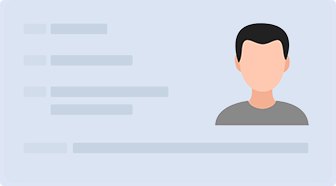 負責(zé)人身份證復(fù)印件