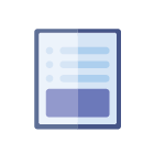 資質(zhì)資料審核通過